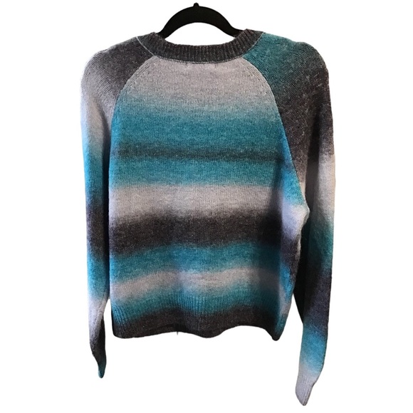 BB Dakota Steve Madden Sweater - Picture 2 of 8